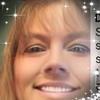 Sonja Baisden - @sonjabaisden - TikTok