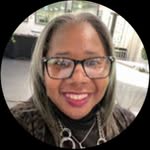 SONJA BAISDEN - @sonnybaisdee_ - Instagram