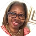 SONJA BAISDEN - @sonnybaisdee - Instagram