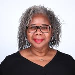 Sonja Baisden Shell - @sonja_baisden_shell_ - Instagram