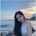 Sonia Balmes - Facebook
