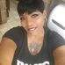Sonia Barnes - Facebook