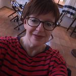 Sonja Balestri-Federspiel - @balestrifederspiel - Instagram