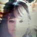 Sonja Baltes - Facebook