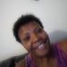 Sonja Bates - Facebook