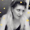 Sonja Gabales - @sonjagabales - TikTok