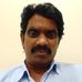 Sanjay Balla - Facebook