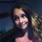Sonja Ballard - @_im.really.short_ - Instagram