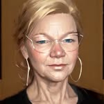Sonja Ballard - @skbthbb - Instagram