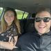 Sonja Elizabeth - Facebook