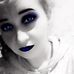 Sonya Ballard - Facebook