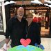 Sonya Sanders Ballard - Facebook
