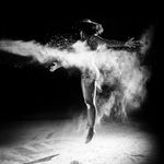 Gracie Sonja Littlejohn Barlow - @lifes_a_dance365 - Instagram