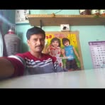 Sanjau Burli - Facebook