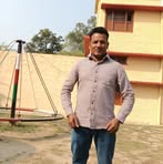 Sanjay Barla - Facebook