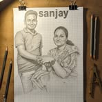 Sanjay Barla - Facebook