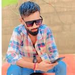 Sanjay Barle - Facebook