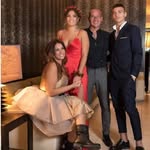 Sonja Barlow - @mugholhazz - Instagram