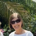 Sonja Barlow - Facebook