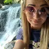 Sonja Barlow - @sonja_b95 - TikTok