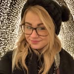 Sonja Barlow - @sonjabarlow_x - Instagram