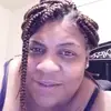 Sonja Barlow - @mrskcharles - TikTok