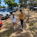 Sonja Barlow - @bmacintheham - Instagram