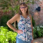 Sonja Brasington Barlow - @sonja_barlow - Instagram