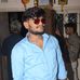 Barot Sanjay - Facebook
