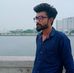 Bharat Sonara - Facebook