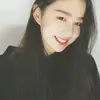 Mai Huy Nam - @sonjabarrett172 - TikTok