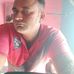 Sanjay Barad - Facebook