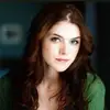 Sonja Barrett863 - @sonjabarrett863 - TikTok