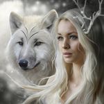 sonja barrett - @sonja_barrett - Instagram