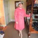 Sonja Barrett - @jnepumuk - Instagram