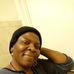 Sonja Barrett - Facebook