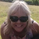 Sonja Barrett - @sdkbarrett - Instagram