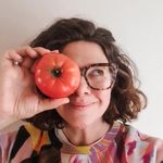 Sonja Barrett Gibbons - @sonjabarrettgibbons - Instagram