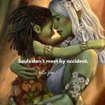 Sonja Herzog-Barrett - @duchess1972 - Instagram