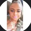 Sonja - @sonjabarrett0 - TikTok