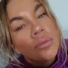 sonjabarrett3 - @sonjabarrett3 - TikTok