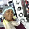 sonjabarrett4 - @sonja.barrett - TikTok
