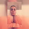 sonjabarrett - @sonjabarrett - TikTok