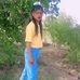 Sonya Bharud - Facebook