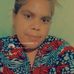 Bannington N Sonia - Facebook