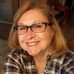 Sonja Colosia - Facebook