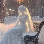 Sonja Bartels - Facebook