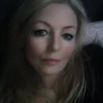 Sonja Bartels - @bartels.sonja - Instagram