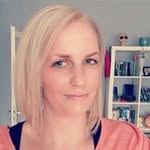 Sonja Bartels - @iso_0487 - Instagram