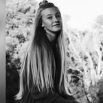 Sonja Bartels - @sonja_bartels - Instagram